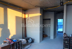 Բնակարան 3-комн 103 m² - Նիկո Փիրոսմանի, Batumi