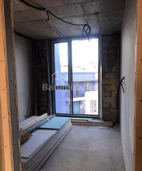 Բնակարան 103 մ² - Նիկո Փիրոսմանի, Batumi, Վրաստан