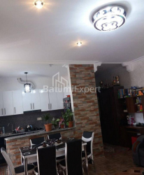 Բնակարան 4-комн 70 m² - Գալակտիոն Տաբիձե, Batumi