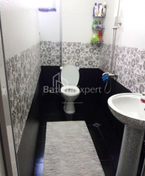 Բնակարան 4-комн 70 m² - Գալակտիոն Տաբիձե, Batumi