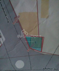 Բնակարան 135 m² - Յուրիևսկայա, Batumi