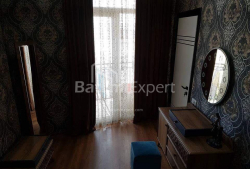 Բնակարան 76 մ² - Շալվա Ինասարիձե, Batumi, Վրաստан