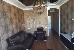 Բնակարան 4-комн 76 m² - Շալվա Ինասարիձե, Batumi