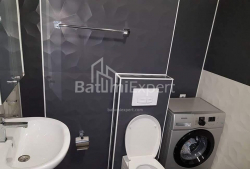 Բնակարան 76 մ² - Շալվա Ինասարիձե, Batumi, Վրաստан