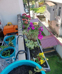 Բնակարան 51 մ² - Շերիֆ Խիմշիաշվիլի, Batumi, Վրաստан