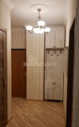 Բնակարան 51 մ² - Շերիֆ Խիմշիաշվիլի, Batumi, Վրաստан