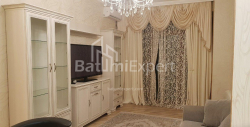 Բնակարան 51 մ² - Շերիֆ Խիմշիաշվիլի, Batumi, Վրաստан
