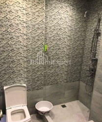 Բնակարան 41 մ² - Յուրիևսկայա, Batumi, Վրաստан