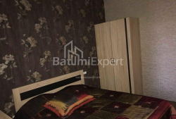 Բնակարան 41 մ² - Յուրիևսկայա, Batumi, Վրաստан