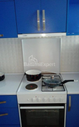Բնակարան 31 մ² - Յուսուֆ Կոբալաձե, Batumi, Վրաստан