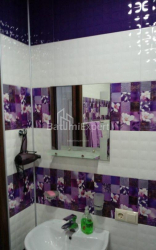 Բնակարան 31 մ² - Յուսուֆ Կոբալաձե, Batumi, Վրաստан