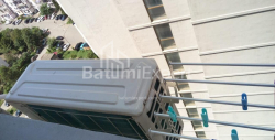 Բնակարան 31 մ² - Յուսուֆ Կոբալաձե, Batumi, Վրաստан