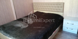 Բնակարան 31 մ² - Յուսուֆ Կոբալաձե, Batumi, Վրաստан