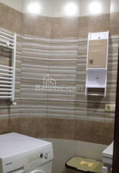 Բնակարան 77 մ² - Շալվա Ինասարիձե, Batumi, Վրաստан