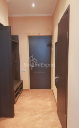 Բնակարան 56 մ² - Յուրիևսկայա, Batumi, Վրաստан