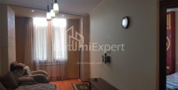 Բնակարան 56 մ² - Յուրիևսկայա, Batumi, Վրաստан