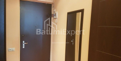Բնակարան 56 մ² - Յուրիևսկայա, Batumi, Վրաստан