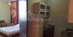 Բնակարան 56 մ² - Յուրիևսկայա, Batumi, Վրաստан