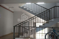 Բնակարան 60 մ² - Յուրիևսկայա, Batumi, Վրաստан