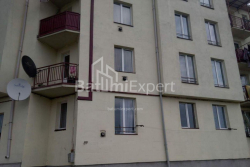 Բնակարան 60 մ² - Յուրիևսկայա, Batumi, Վրաստан