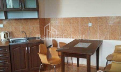 Բնակարան 60 մ² - Յուրիևսկայա, Batumi, Վրաստан