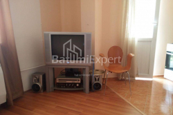 Բնակարան 60 մ² - Յուրիևսկայա, Batumi, Վրաստан