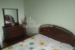 Բնակարան 60 մ² - Յուրիևսկայա, Batumi, Վրաստан