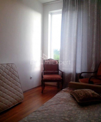 Բնակարան 60 մ² - Յուրիևսկայա, Batumi, Վրաստан