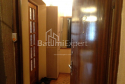 Բնակարան 96 մ² - Իվանե Ջավախիշվիլի, Batumi, Վրաստан