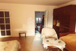 Բնակարան 58 մ² - Յուրիևսկայա, Batumi, Վրաստан