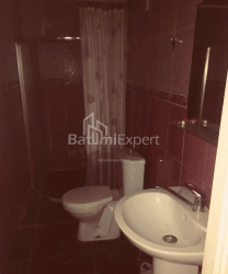 Բնակարան 58 մ² - Յուրիևսկայա, Batumi, Վրաստан