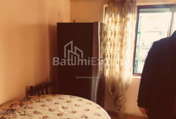 Բնակարան 58 մ² - Յուրիևսկայա, Batumi, Վրաստан