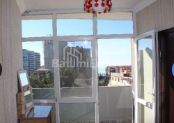 Բնակարան 49 մ² - Յուրիևսկայա, Batumi, Վրաստан