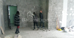 Բնակարան 85 մ² - Յուրիևսկայա, Batumi, Վրաստан