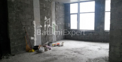 Բնակարան 85 մ² - Յուրիևսկայա, Batumi, Վրաստан