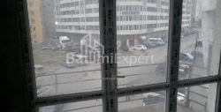 Բնակարան 85 մ² - Յուրիևսկայա, Batumi, Վրաստан