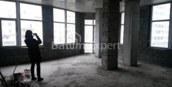 Բնակարան 85 մ² - Յուրիևսկայա, Batumi, Վրաստан