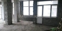 Բնակարան 85 մ² - Յուրիևսկայա, Batumi, Վրաստан