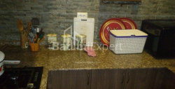 Բնակարան 3-комн 60 m² - Ալեքսանդրա Գրիբոեդովա, Batumi