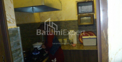 Բնակարան 3-комн 60 m² - Ալեքսանդրա Գրիբոեդովա, Batumi