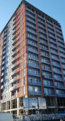 Բնակարան 4-комн 78 m² - Յուրիևսկայա, Batumi