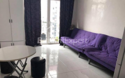 Բնակարան 29 մ² - Յուրիևսկայա, Batumi, Վրաստан
