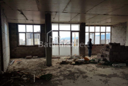 Բնակարան 97 մ² - Յուրիևսկայա, Batumi, Վրաստан