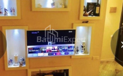 Բնակարան 58 մ² - Զուրաբա Գորգիլաձե, Batumi, Վրաստан