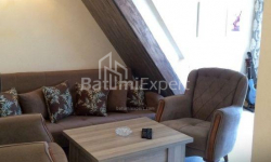 Բնակարան 3-комн 58 m² - Զուրաբա Գորգիլաձե, Batumi