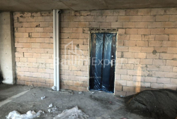 Բնակարան 51 մ² - Զուրաբա Գորգիլաձե, Batumi, Վրաստан