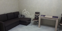 Բնակարան 40 մ² - Յուրիևսկայա, Batumi, Վրաստан