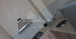 Բնակարան 40 մ² - Յուրիևսկայա, Batumi, Վրաստан