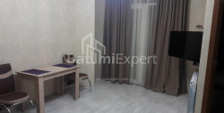 Բնակարան 40 մ² - Յուրիևսկայա, Batumi, Վրաստан