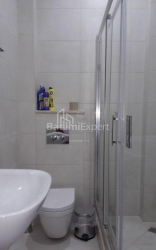 Բնակարան 40 մ² - Յուրիևսկայա, Batumi, Վրաստан